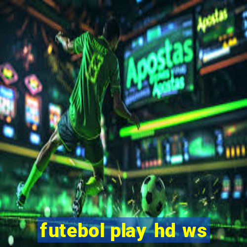 futebol play hd ws